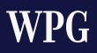 Washington Property Group