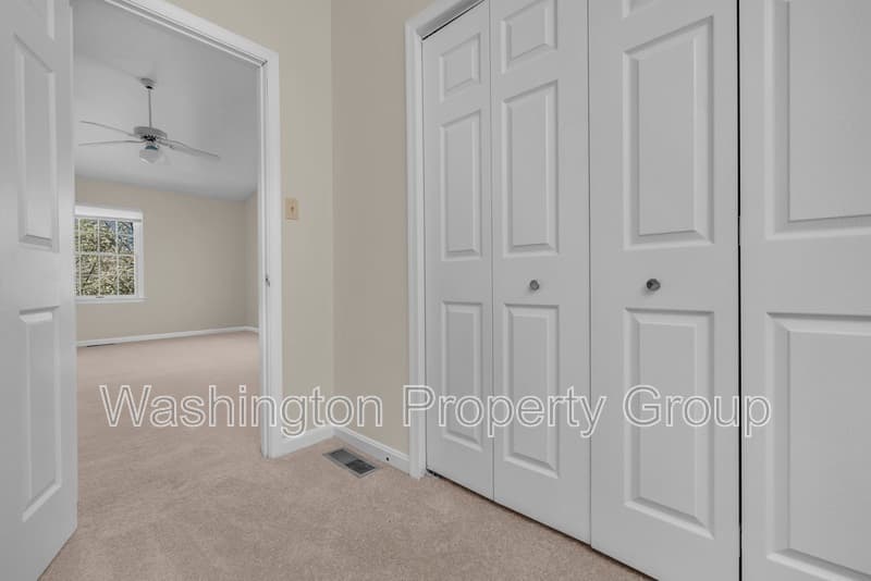5602 Grouper Ct - Thumbnail 10