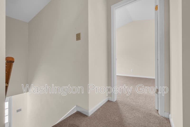 5602 Grouper Ct - Thumbnail 14
