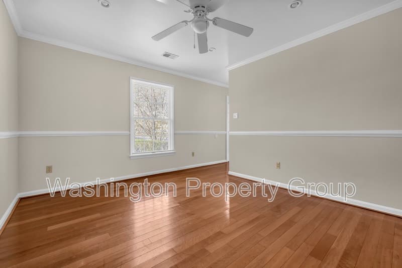 5602 Grouper Ct - Thumbnail 15