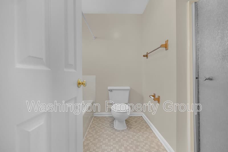 5602 Grouper Ct - Thumbnail 16