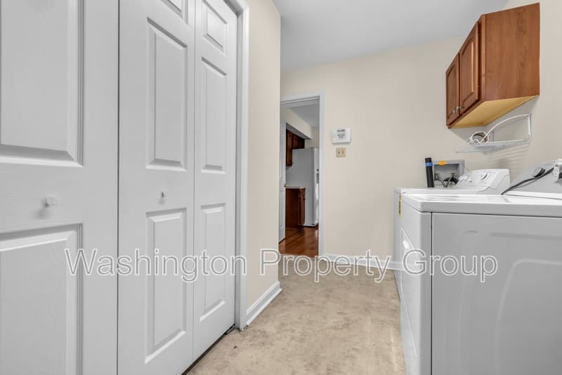 5602 Grouper Ct - Thumbnail 18
