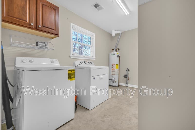 5602 Grouper Ct - Thumbnail 19