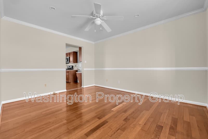 5602 Grouper Ct - Thumbnail 20