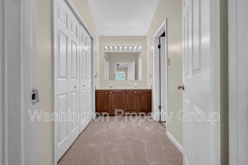 5602 Grouper Ct - Thumbnail 21