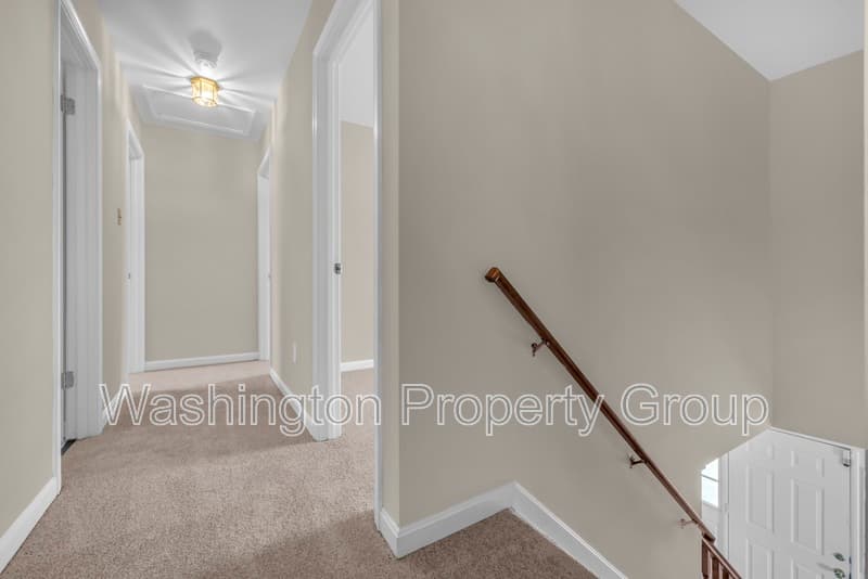 5602 Grouper Ct - Thumbnail 22