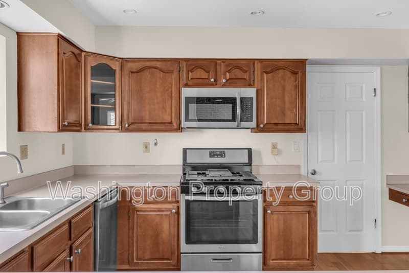 5602 Grouper Ct - Thumbnail 23