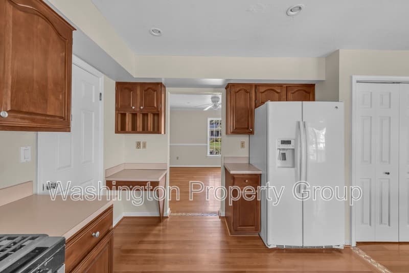 5602 Grouper Ct - Thumbnail 24