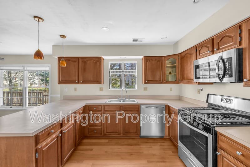 5602 Grouper Ct - Thumbnail 25