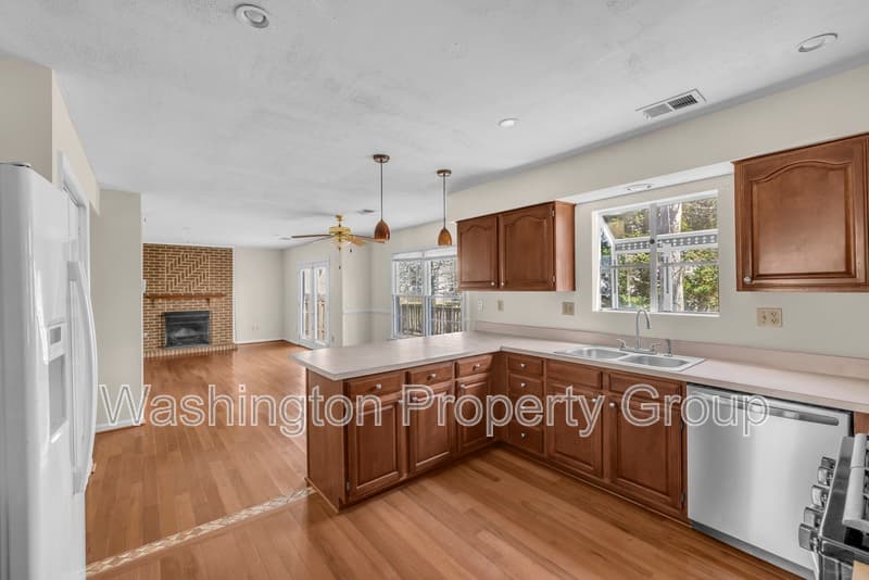 5602 Grouper Ct - Thumbnail 26