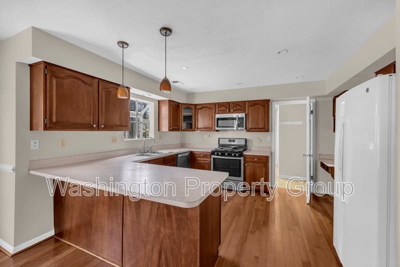 5602 Grouper Ct - Thumbnail 27