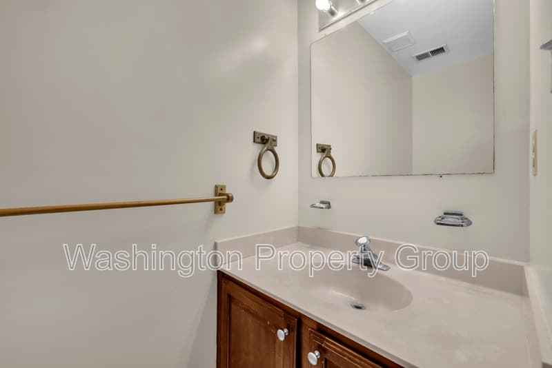 5602 Grouper Ct - Thumbnail 28