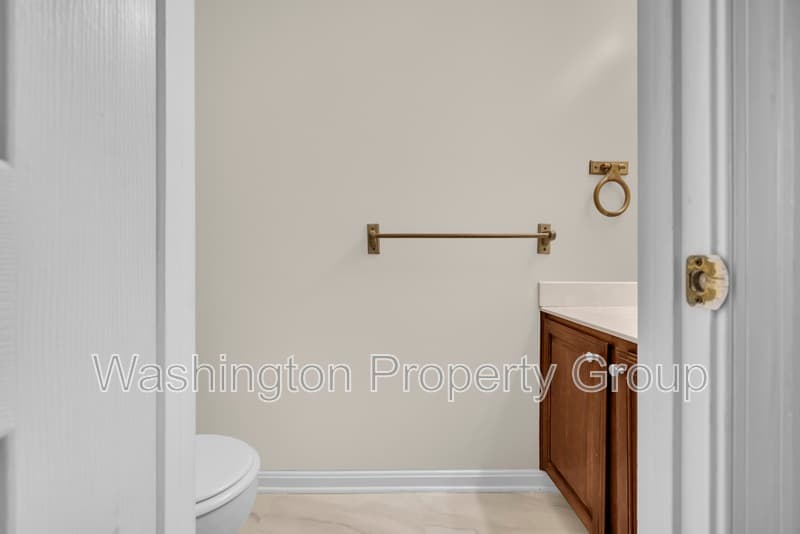 5602 Grouper Ct - Thumbnail 29