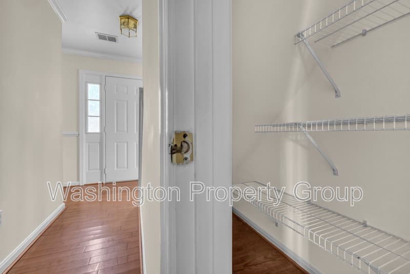 5602 Grouper Ct - Thumbnail 30