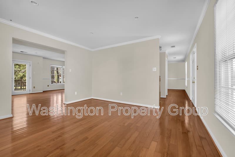 5602 Grouper Ct - Thumbnail 31