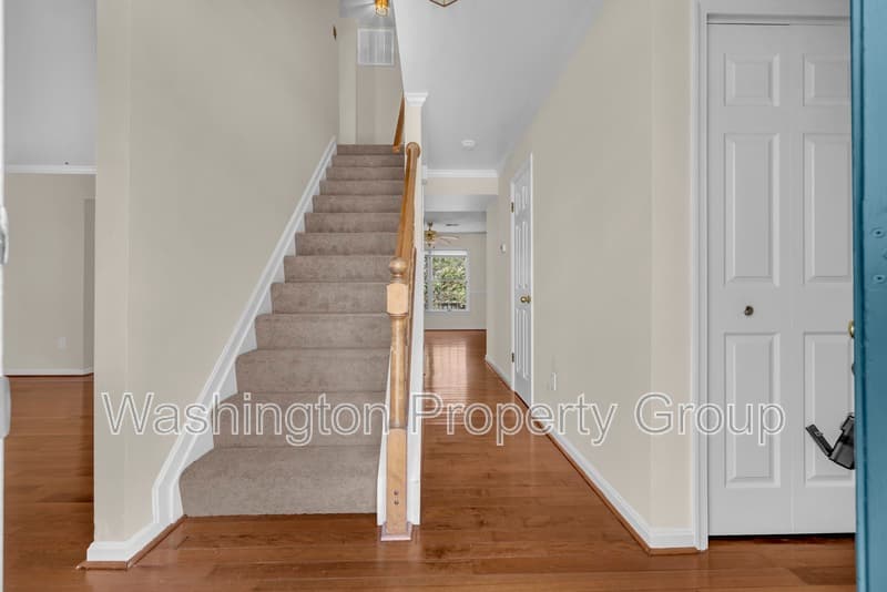 5602 Grouper Ct - Thumbnail 33