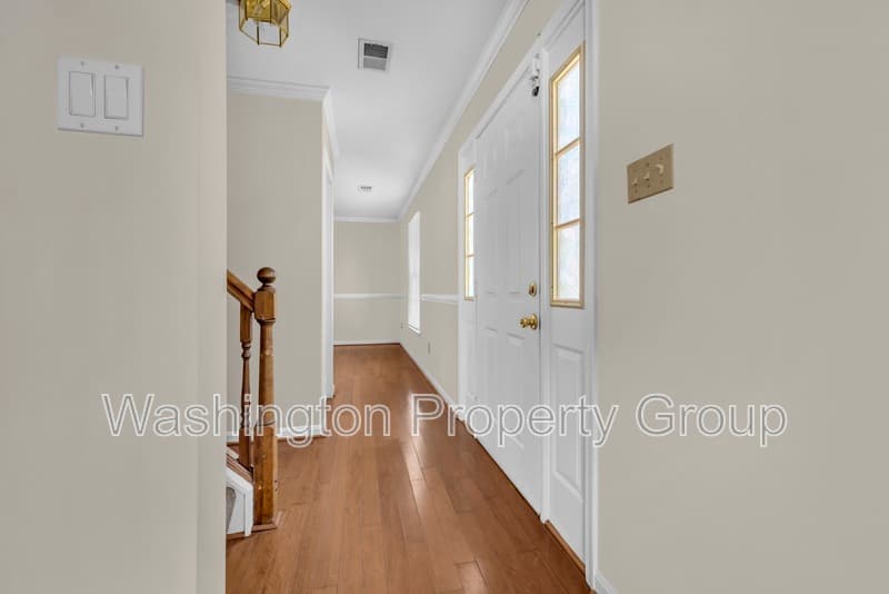 5602 Grouper Ct - Thumbnail 34