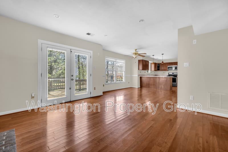 5602 Grouper Ct - Thumbnail 35