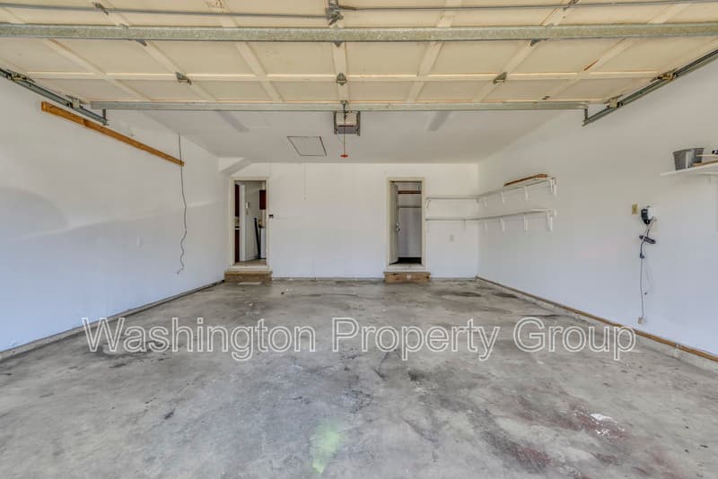 5602 Grouper Ct - Thumbnail 36