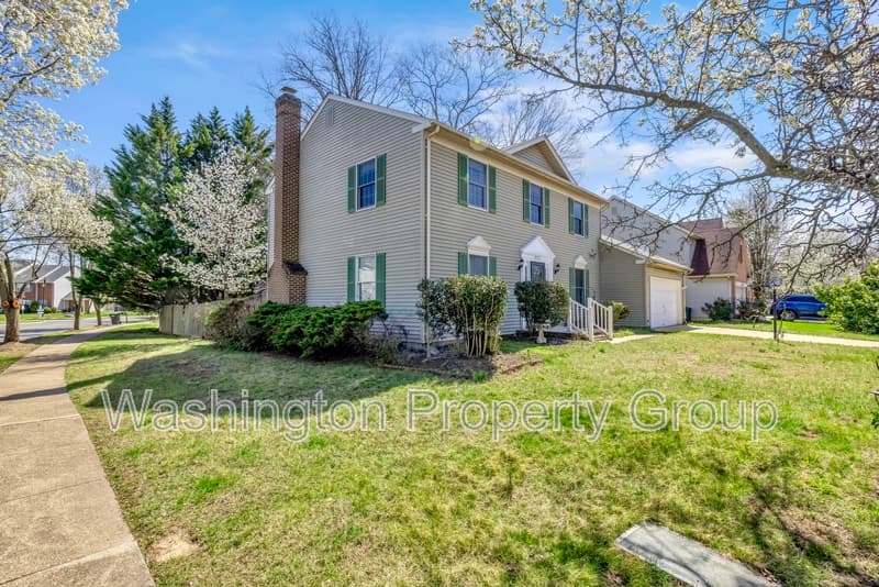 5602 Grouper Ct - Thumbnail 39