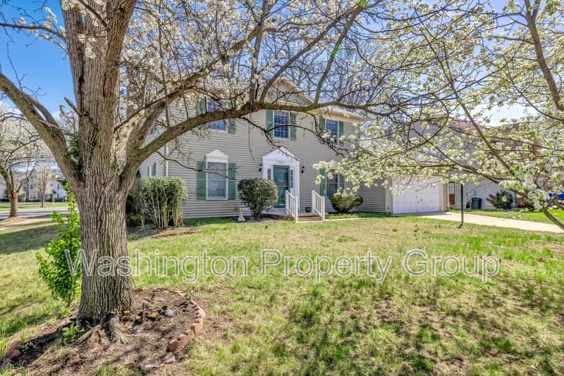 5602 Grouper Ct - Thumbnail 40