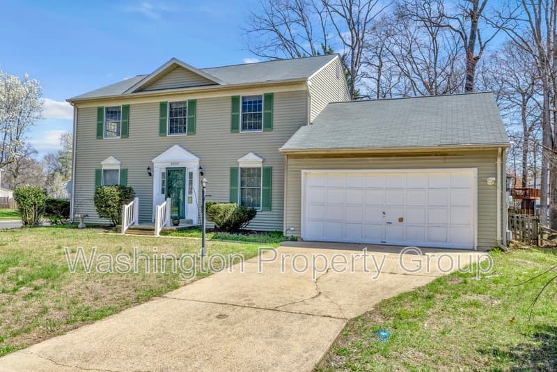 5602 Grouper Ct - Thumbnail 41