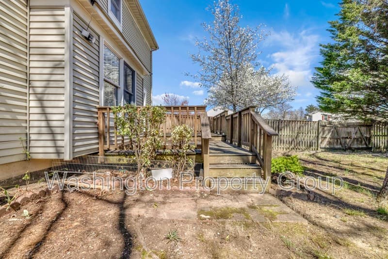 5602 Grouper Ct - Thumbnail 42