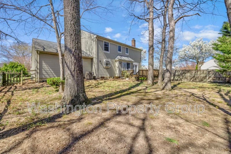 5602 Grouper Ct - Thumbnail 43