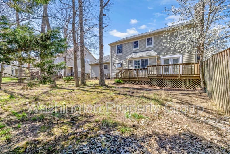 5602 Grouper Ct - Thumbnail 44