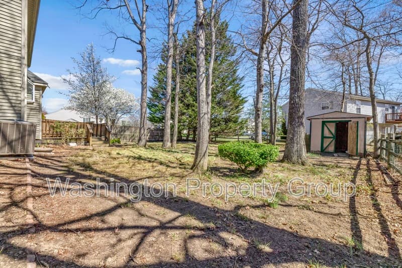 5602 Grouper Ct - Thumbnail 45