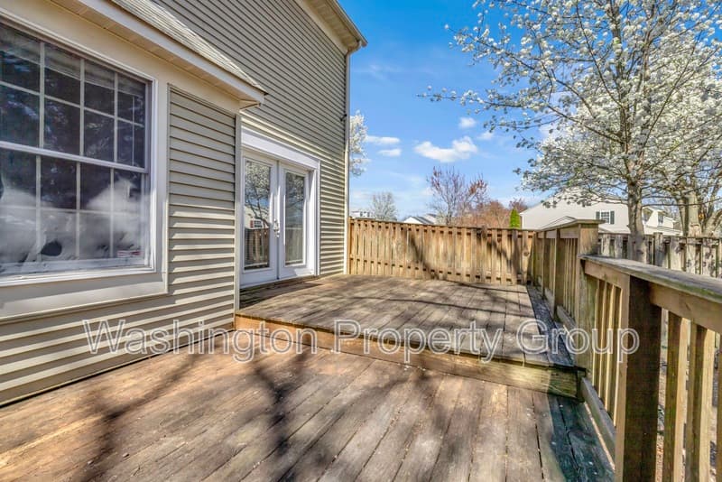 5602 Grouper Ct - Thumbnail 47
