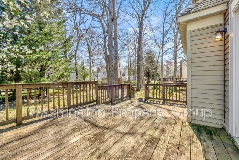 5602 Grouper Ct - Thumbnail 48