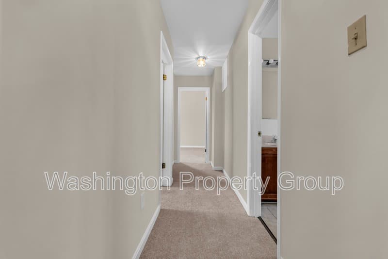 5602 Grouper Ct - Thumbnail 49