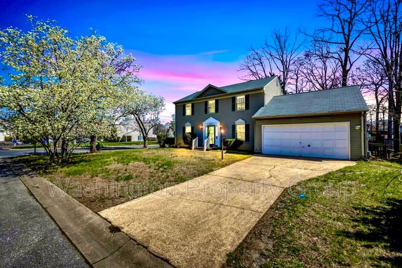 5602 Grouper Ct - Thumbnail 50