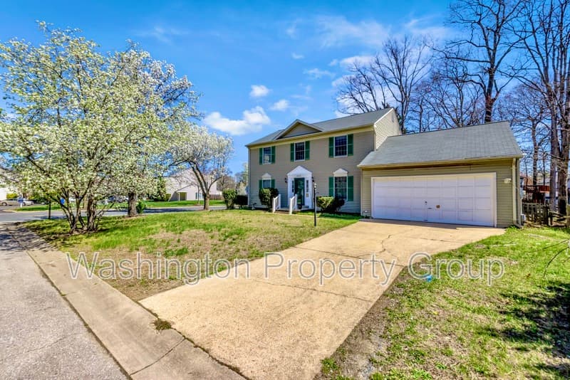 5602 Grouper Ct - Thumbnail 51