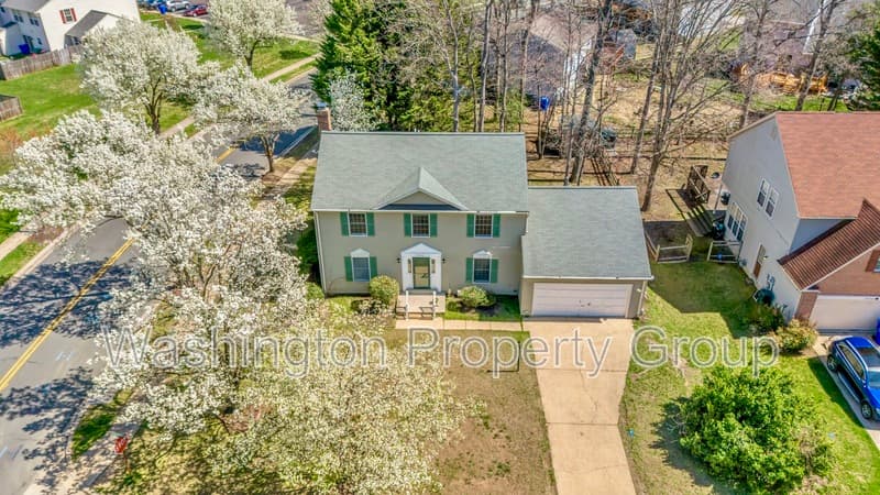 5602 Grouper Ct - Thumbnail 52