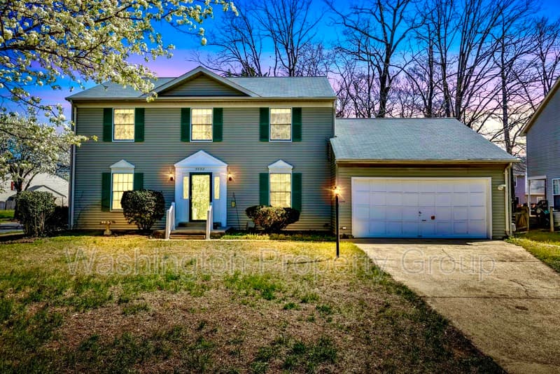 5602 Grouper Ct - Thumbnail 54