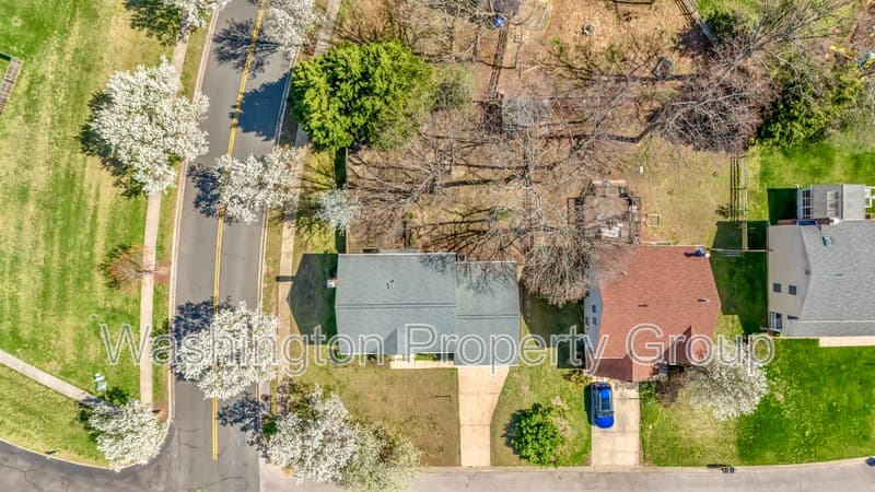 5602 Grouper Ct - Thumbnail 56