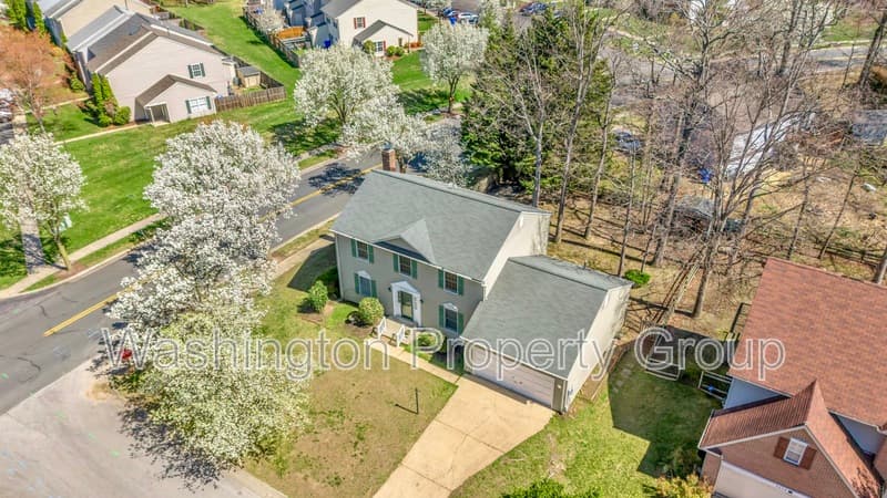 5602 Grouper Ct - Thumbnail 57