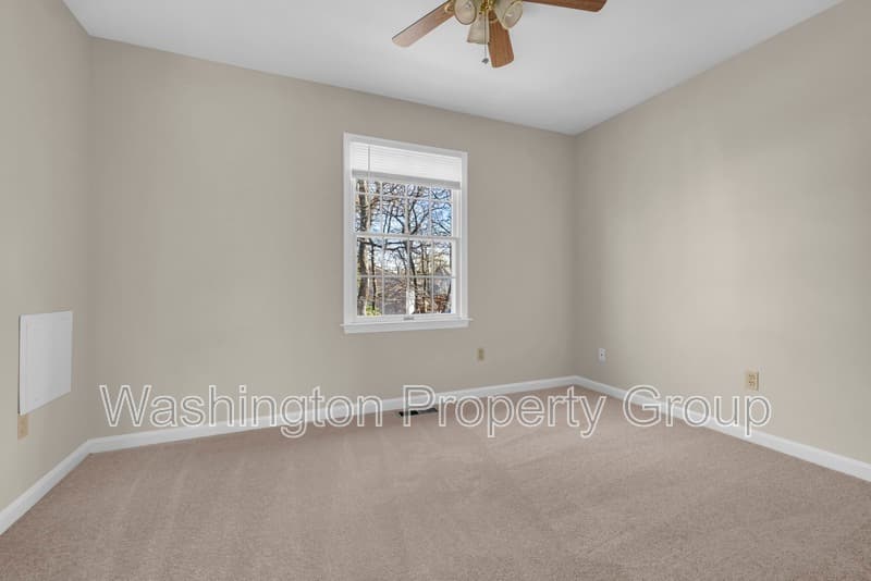 5602 Grouper Ct - Thumbnail 5