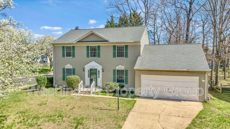 5602 Grouper Ct - Thumbnail 59