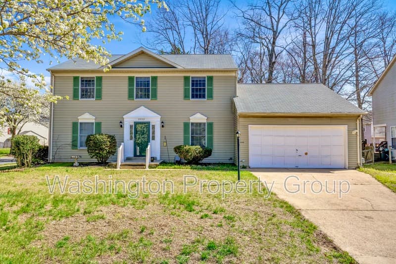 5602 Grouper Ct - Thumbnail 60