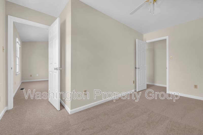 5602 Grouper Ct - Thumbnail 6
