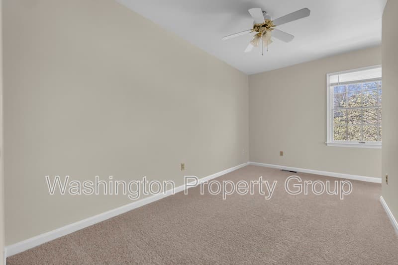 5602 Grouper Ct - Thumbnail 7