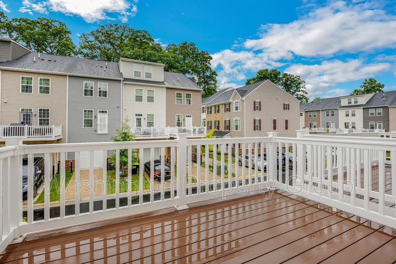 18315 Reaper Hill Ct, Unit 40