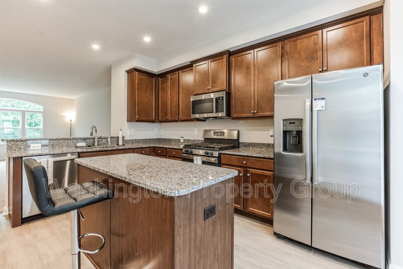 18315 Reaper Hill Ct, Unit 40 - Thumbnail 10