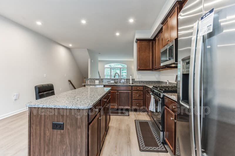 18315 Reaper Hill Ct, Unit 40 - Thumbnail 11