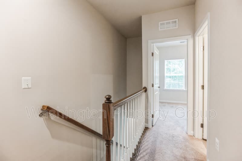 18315 Reaper Hill Ct, Unit 40 - Thumbnail 15