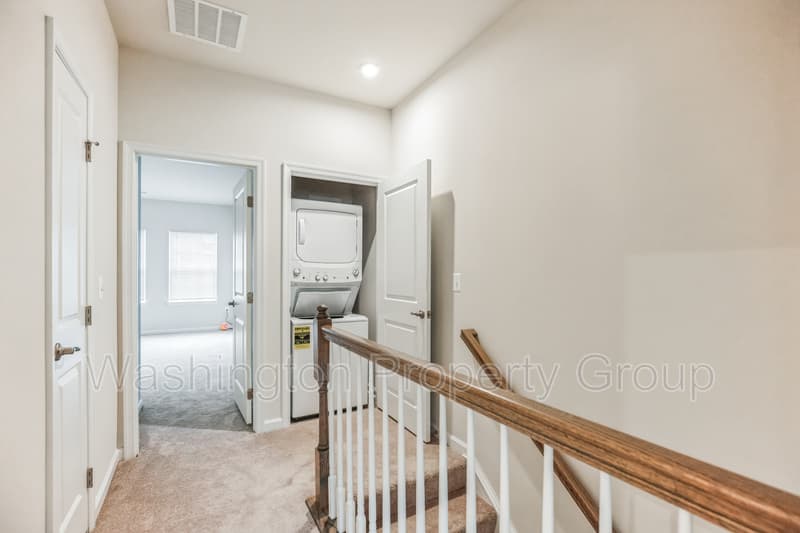 18315 Reaper Hill Ct, Unit 40 - Thumbnail 16