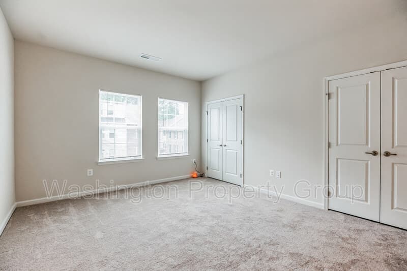 18315 Reaper Hill Ct, Unit 40 - Thumbnail 18